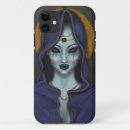 Recherche de gothic iphone coques Fantasy