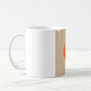 Search for orange moon mugs Spooky season