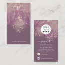Recherche de conf cartes visite Pour tous