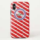 Search for scuba diver iphone cases Flag