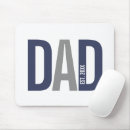 Search for establishment mousepads Dad