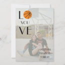 Recherche de basketball valentines day cards Sports