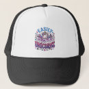 Search for commercial hats Horse