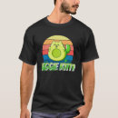 Recherche de cute veggie tshirts Vegan