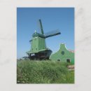 Recherche de scierie cartes postales Moulin