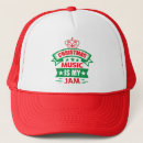 Search for caroling hats Xmas