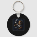 Search for men s round keychains Valentineâ