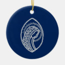 Search for blessed virgin mary ornaments Catholic