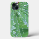 Search for water droplets iphone cases Wet