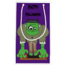 Search for moster Cute