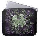 Recherche de zombis coques Morts vivants