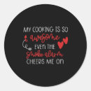 Search for be awesome stickers Quotes