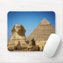 Recherche de pyramide tapis souris Civilisation ancienne