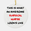 Search for operating room ornaments Surgeon