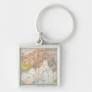 Search for canada map keychains Canadian