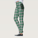 Search for harry potter leggings Slytherin