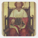 Search for richards stickers Male