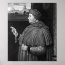 Search for holbein posters 19th