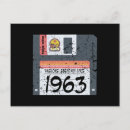 Search for computer nerd cards Geek