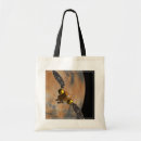 Search for sample bags Space probes