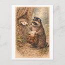 Search for postcards Antique