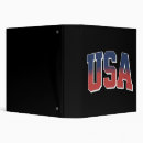 Search for 4th of july binders Liberty
