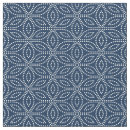 Search for sacred geometry fabric Mandala