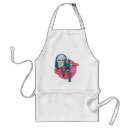 Search for darkseid aprons Force