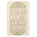 Recherche de constructeur magnets Motivation