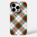 Search for stuart iphone cases Tartan