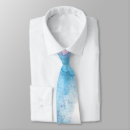 Recherche de plage mariage cravates Garçons d'honneur