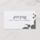 Search for slate business cards Plain