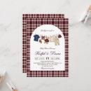 Search for money shower invitations Teddy bear
