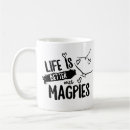 Search for australian birds mugs Nature