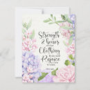 Search for proverbs 31 25 Modern