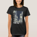 Search for glitch tshirts Graphic