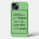 Search for phrases iphone cases Inspirational