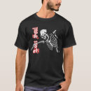 Search for lost soul clothing Skeleton