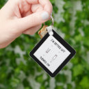 Search for stag party keychains For him