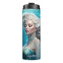 Search for mermaid tumblers Ocean
