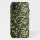 Search for woodland camo iphone cases Camoflauge