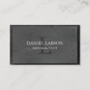 Search for raised business cards Professional