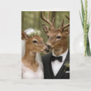Recherche de humour de mariage cartes Pour eux