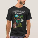 Recherche de hallucinogène tshirts Champignons