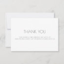 Recherche de blanc gris vœux cartes Élégant