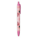 Recherche de yeux bureau fournitures Girl