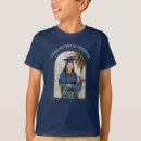 Search for sibling graduation tshirts College