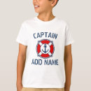 Search for sailing hoodies Captain