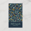 Recherche de night games Floral