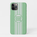 Search for granny iphone cases Retro